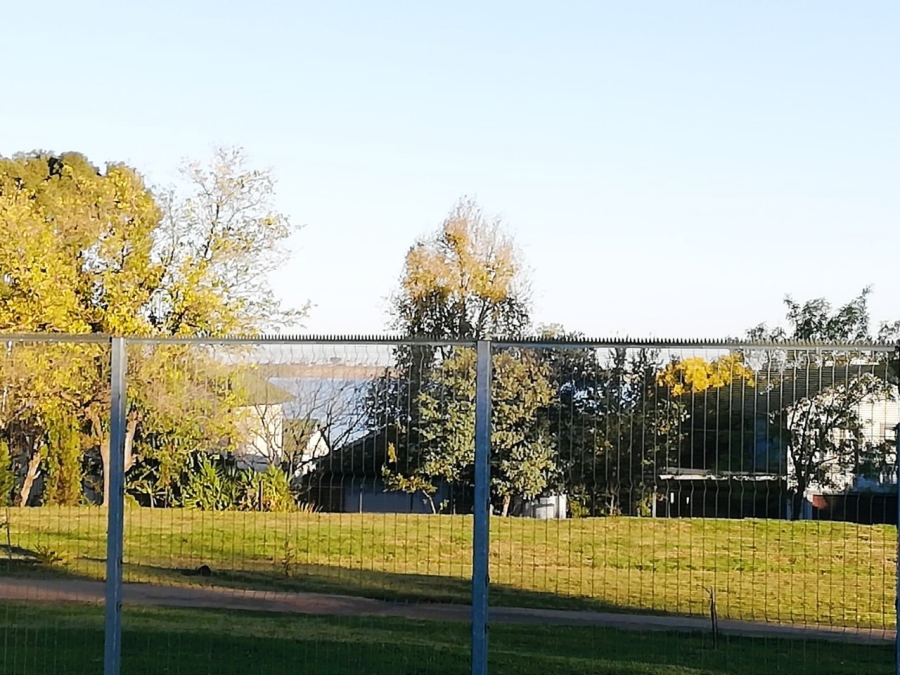  Bedroom Property for Sale in Deneysville Free State